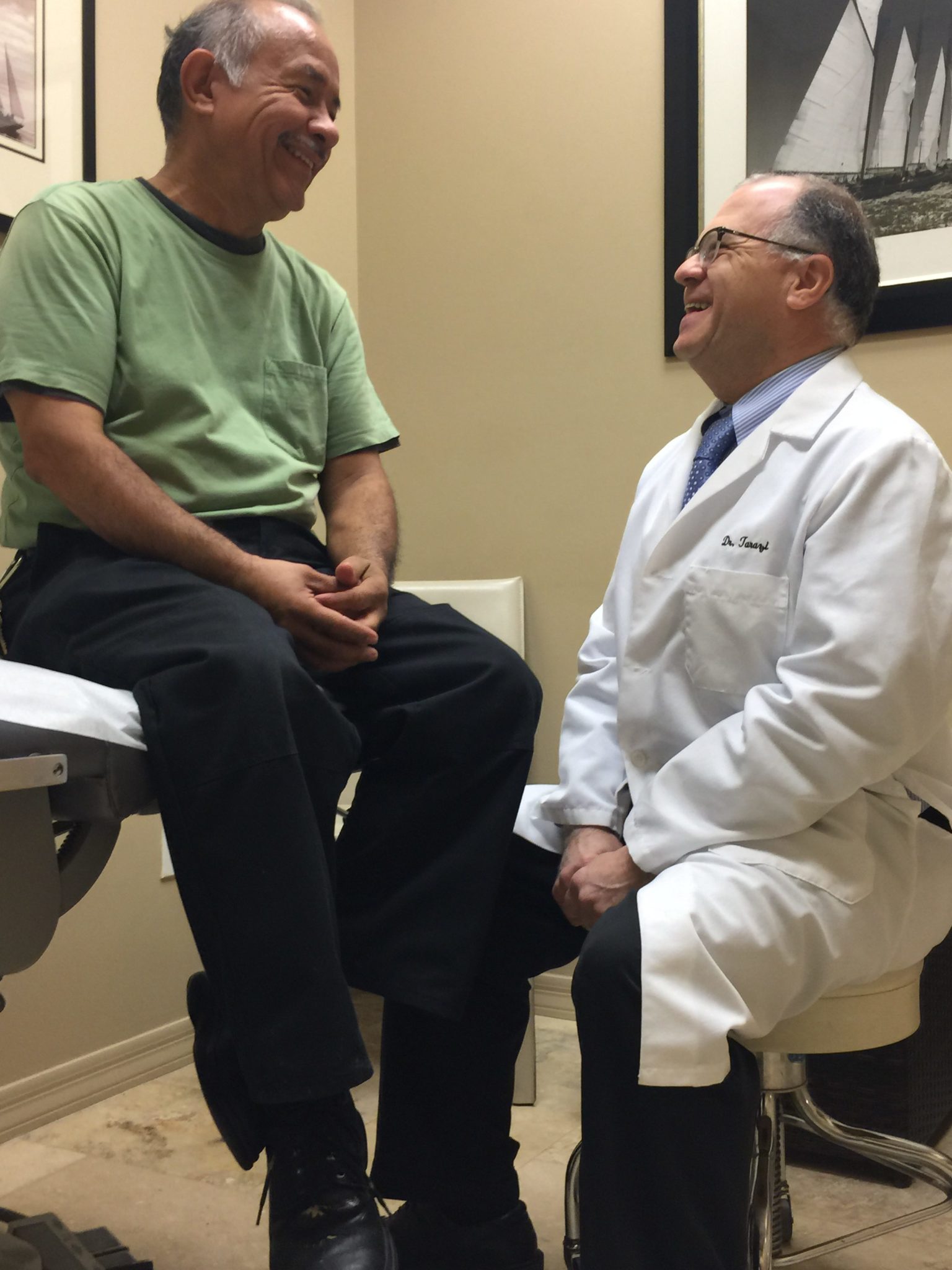 Hemorrhoid Specialist In Scottsdale Same Next Day Appointment